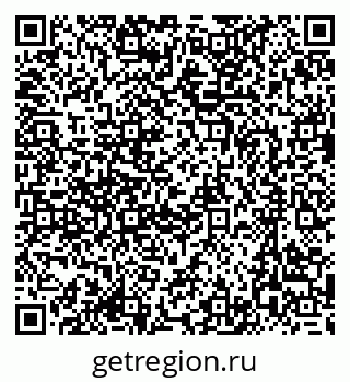 79637083061