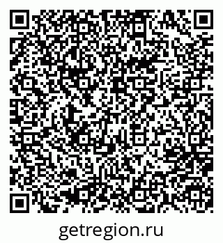 79637083063