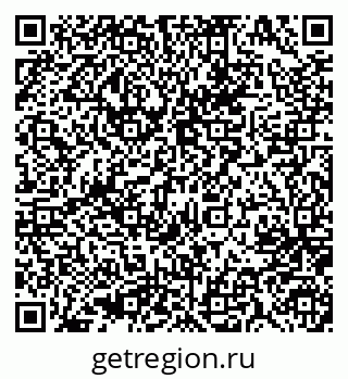 79637083066
