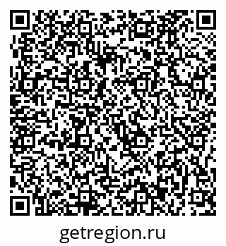 79637083067