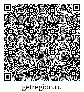 79637083069
