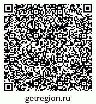 79637083071