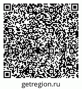 79637083072