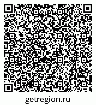 79637083076