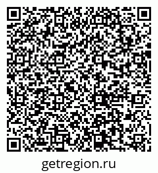 79637083077