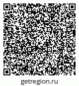 79637083079
