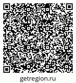 79637083080
