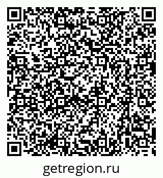 79637083083
