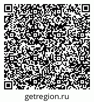 79637083084