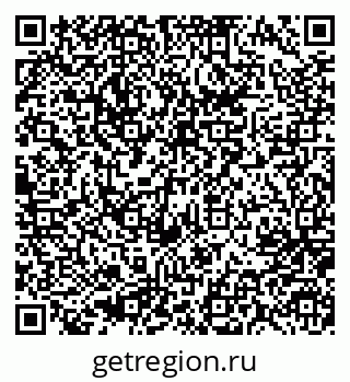 79637083085