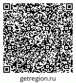 79637083088
