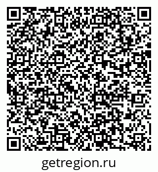 79637083089