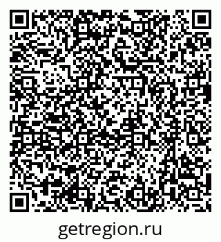 79637083091
