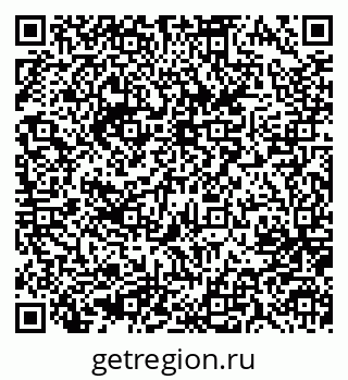 79637083092