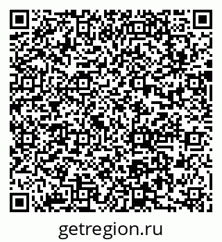 79637083094