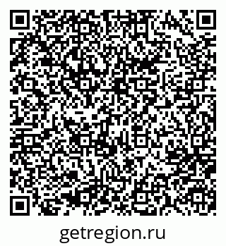 79637083097