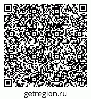 79637083098