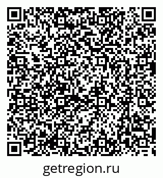 79637083099