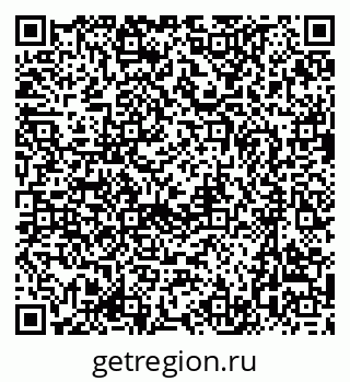 79637083101