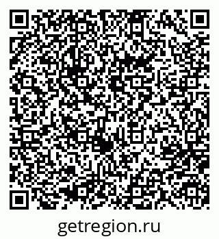 79637083104