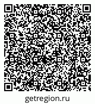 79637083111