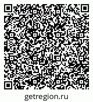 79637083112