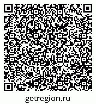 79637083113