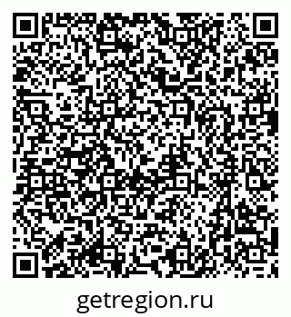 79637083115
