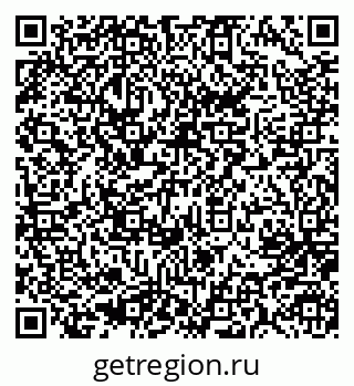 79637083117