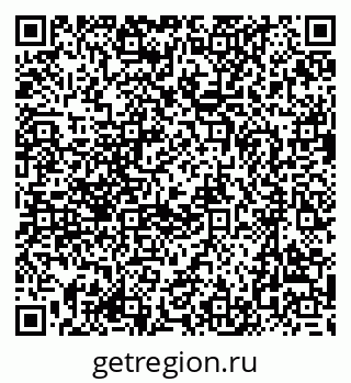 79637083120