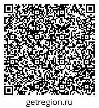 79637083123