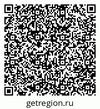79637083125