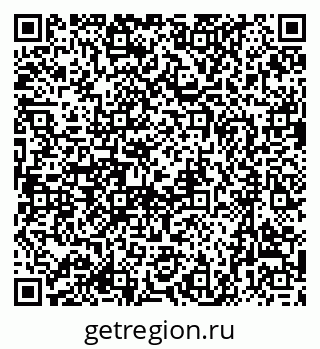 79637083126