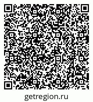 79637083130