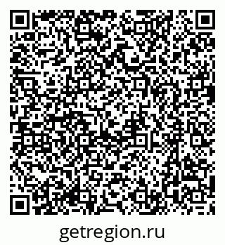 79637083131