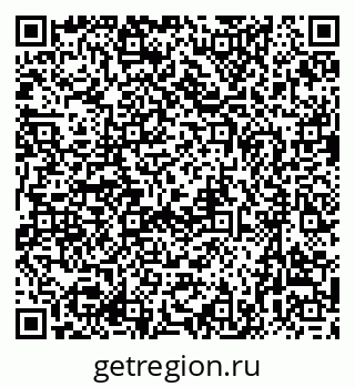 79637083132