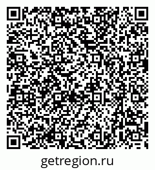 79637083133