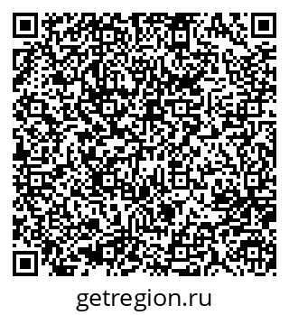 79637083136