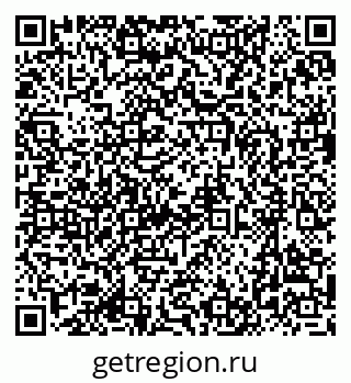 79637083138