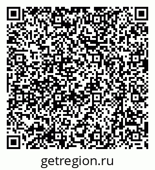 79637083144