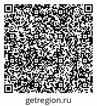 79637083146