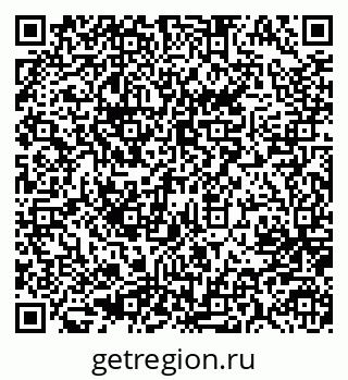 79637083147