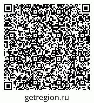 79637083148