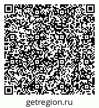 79637083149