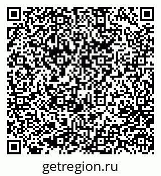 79637083151