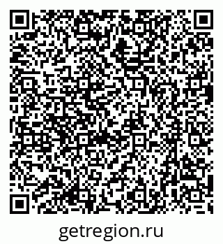 79637083152