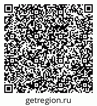 79637083154