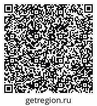 79637083155