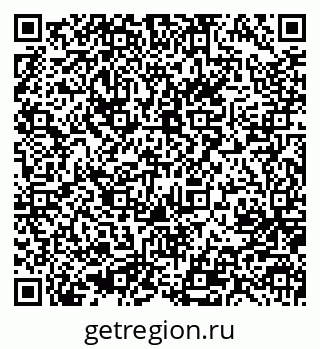 79637083158