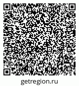 79637083159